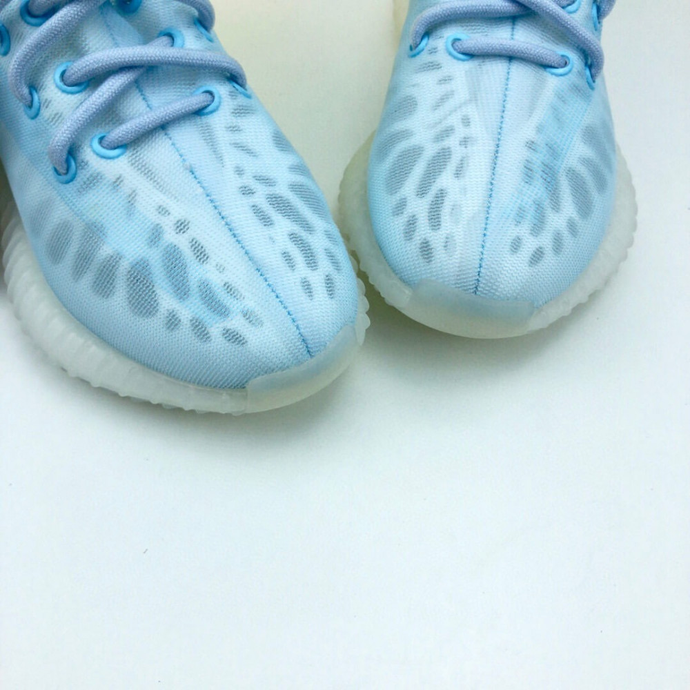 Yeezy 35 baby blue sales