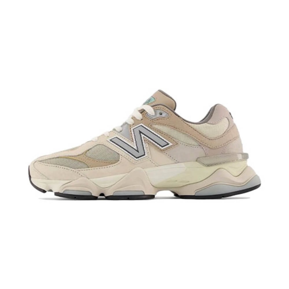 New Balance 9060 "Sea Salt"