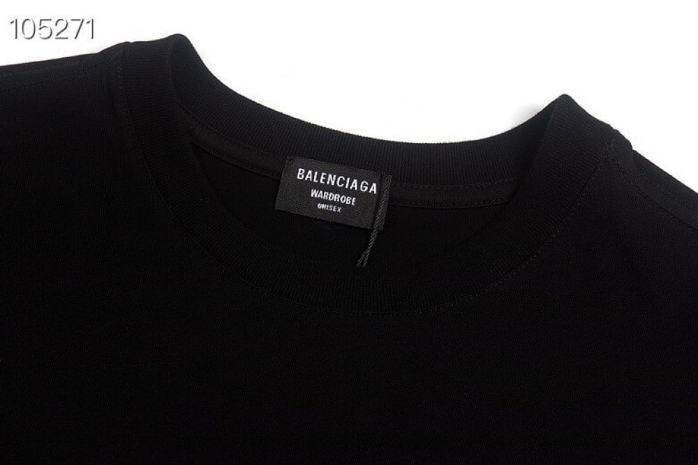 Balenciaga T-shirt