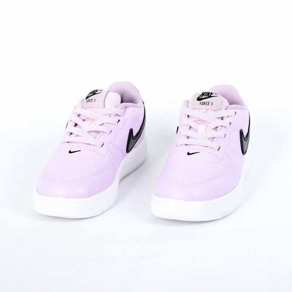 Nike Air Force 1 اطفال
