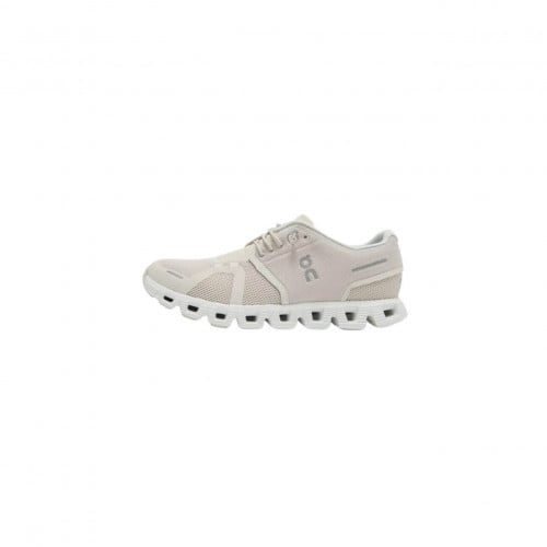 On Running Cloud 5 beige