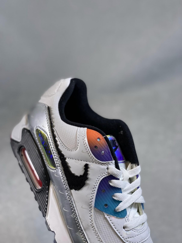 have a good game air max 90