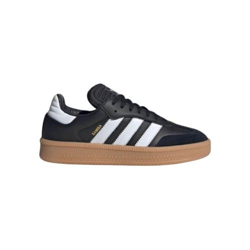 adidas Samba 'Black White'
