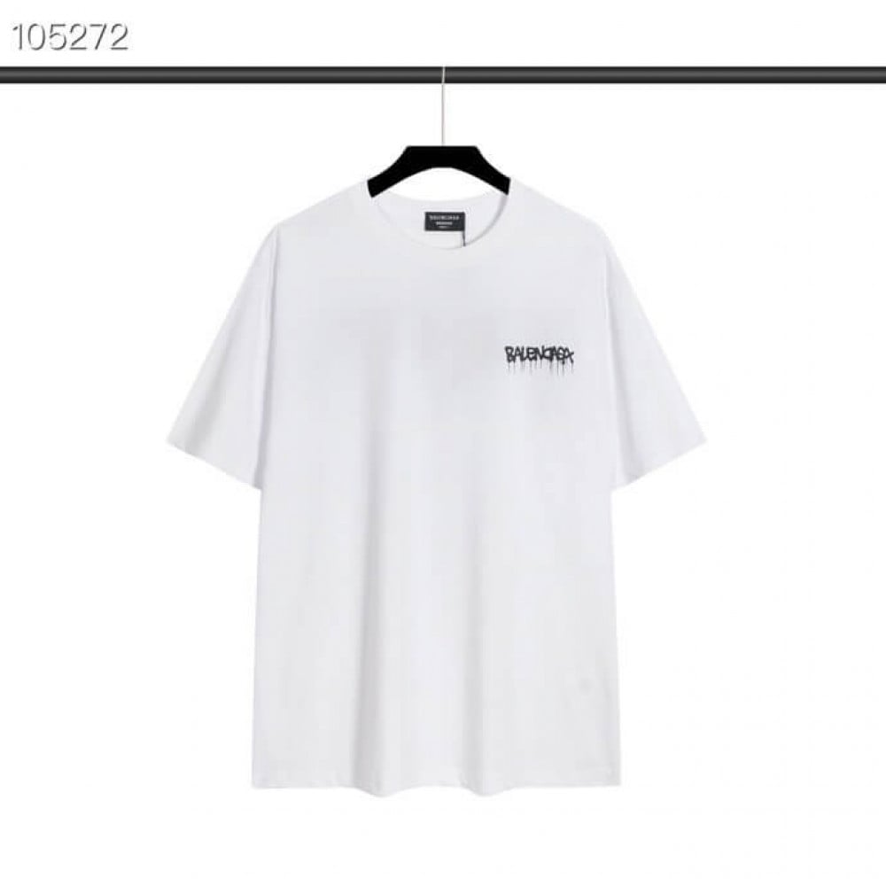 Balenciaga T-shirt