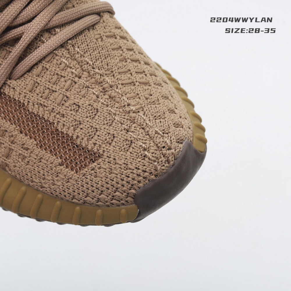 Yeezy boost 350 v2 earth sales