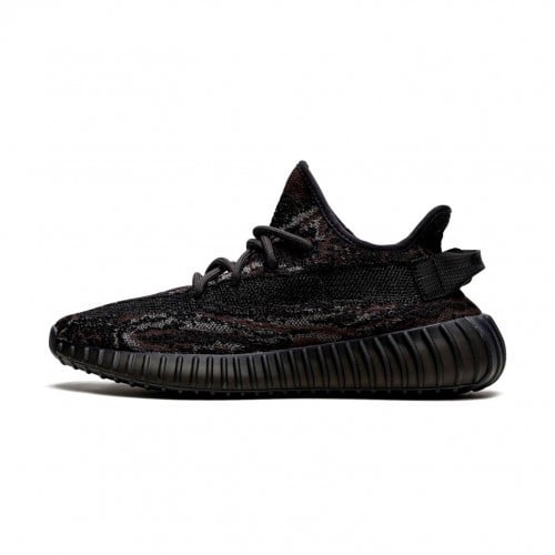 Yeezy Boost 350 V2 “MX Rock Kids اطفال