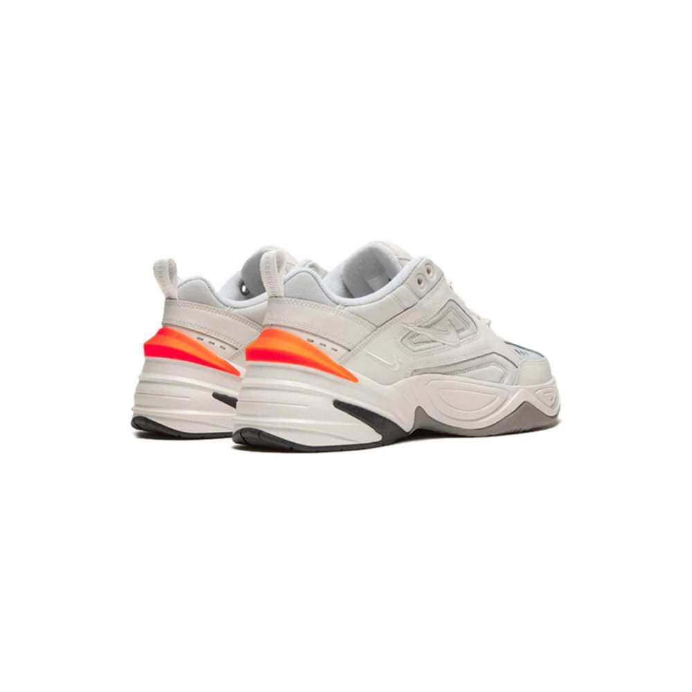 Nike M2K Tekno Phantom roolboutique