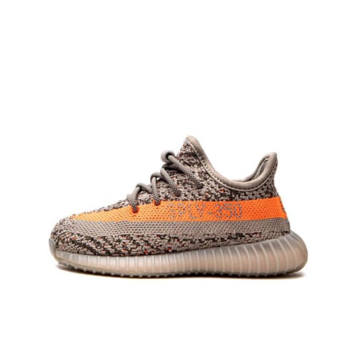 Yeezy Boost 350 V2 "Beluga Kids اطفال