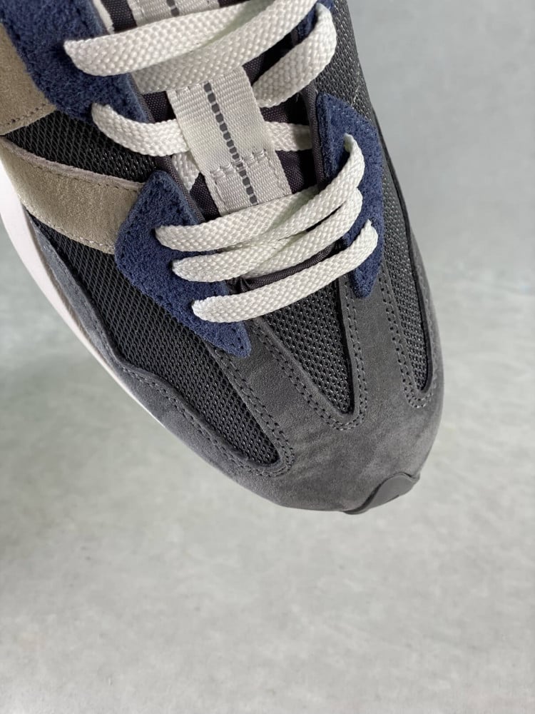 New Balance 327 'Archive Pack - Castlerock'
