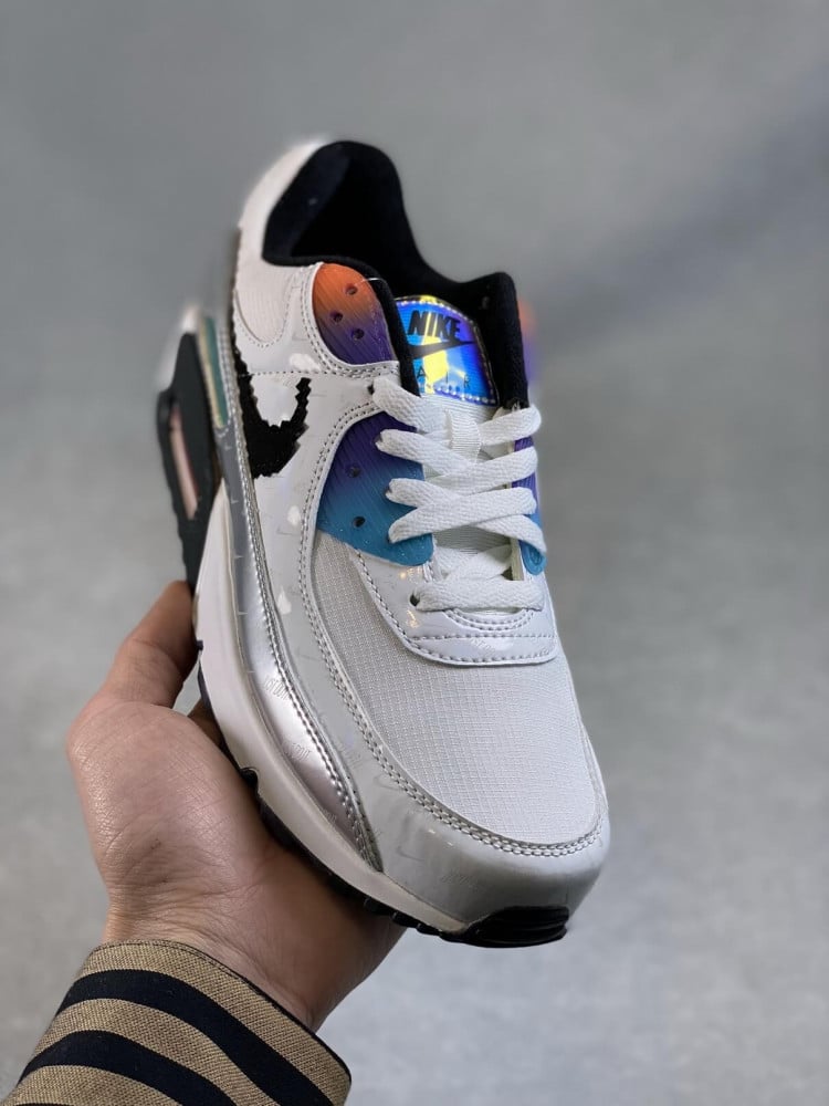 have a good game air max 90