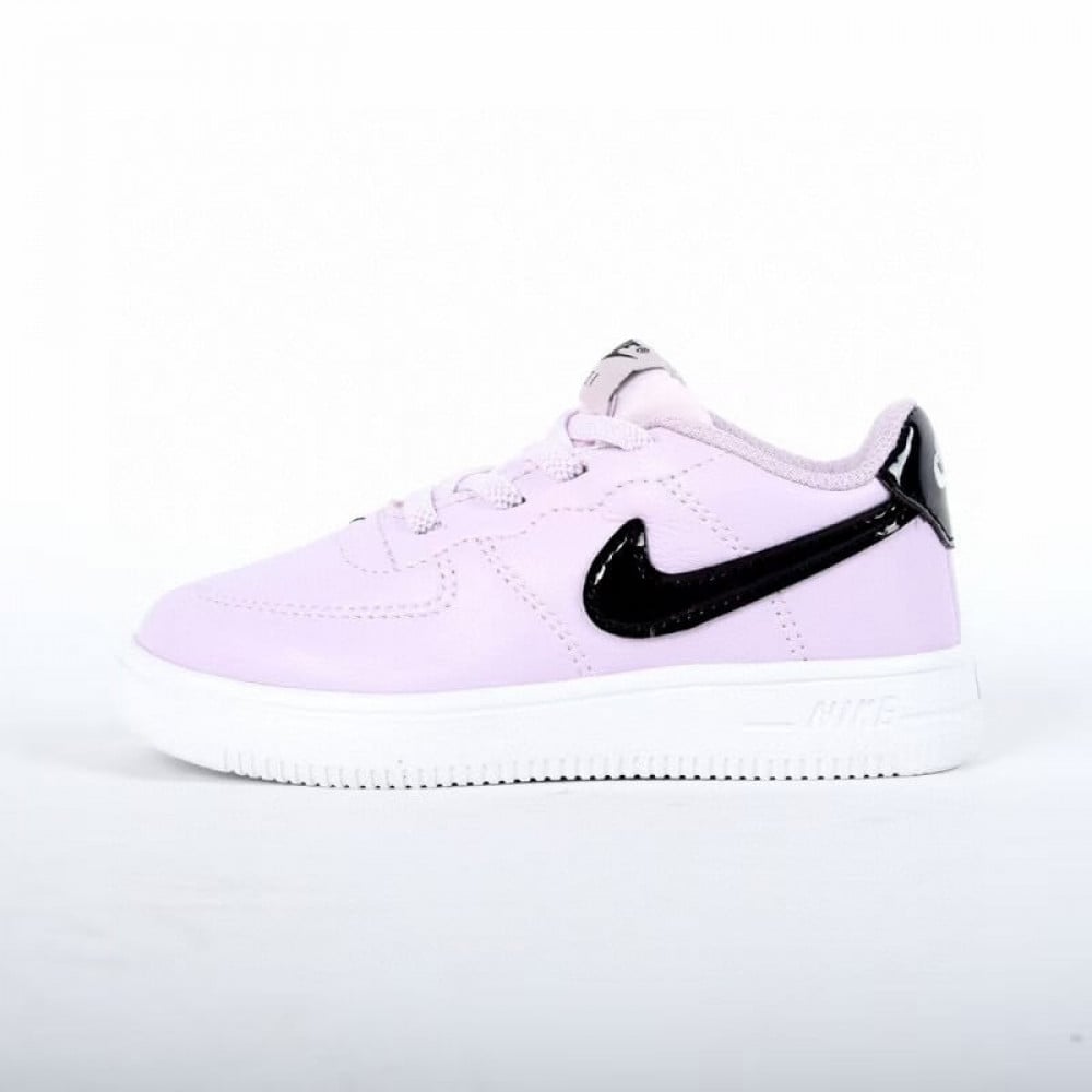 Nike Air Force 1 اطفال