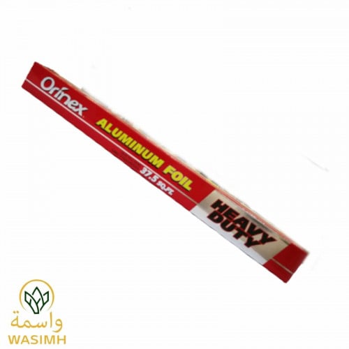 ورق القصدير 3.48 م