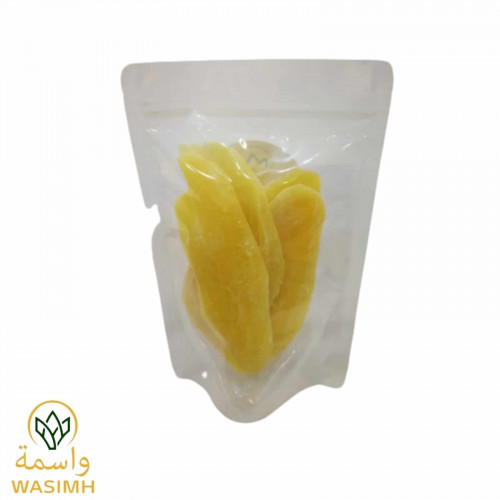 واسمة مانجو مجفف 150ج