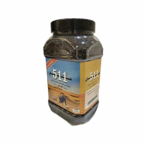 شاي 511 المدخن 375ج