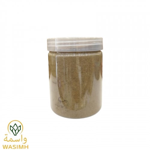 واسمة قسط هندي مطحون 250ج