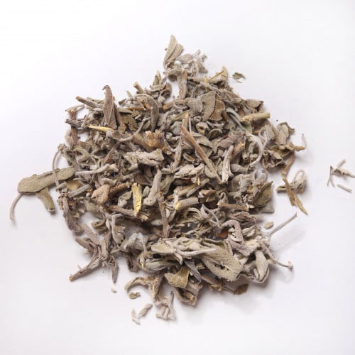 مراميه واسمة 100ج