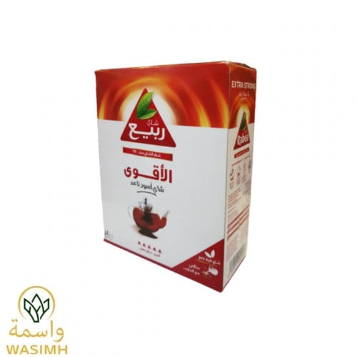 شاهي ربيع الاقوى ناعم 400 ج