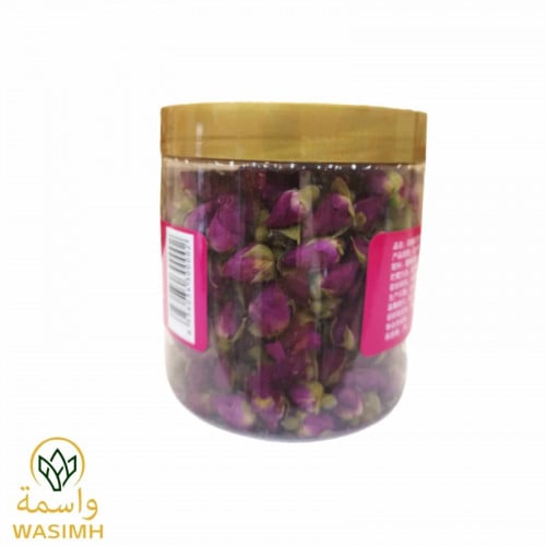 ورد احمر فاخر 60ج