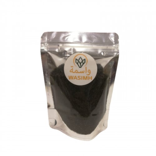 واسمة بذر ريحان 150جرام