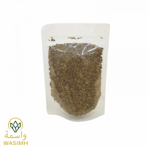 واسمة بذور الشبت 120ج