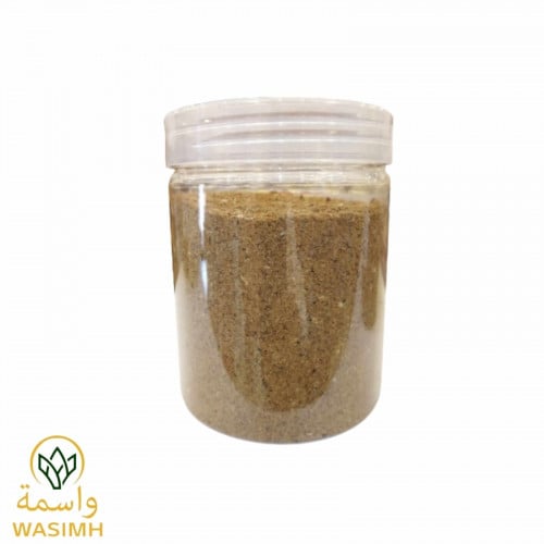 واسمة دقة المدينة 250ج