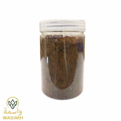 واسمة مسمنة القصيم 250ج