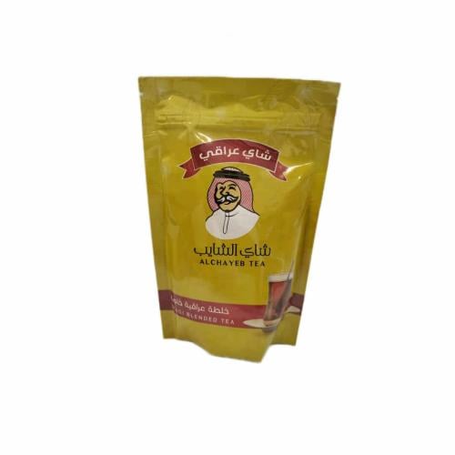 شاي الشايب عراقي 100ج
