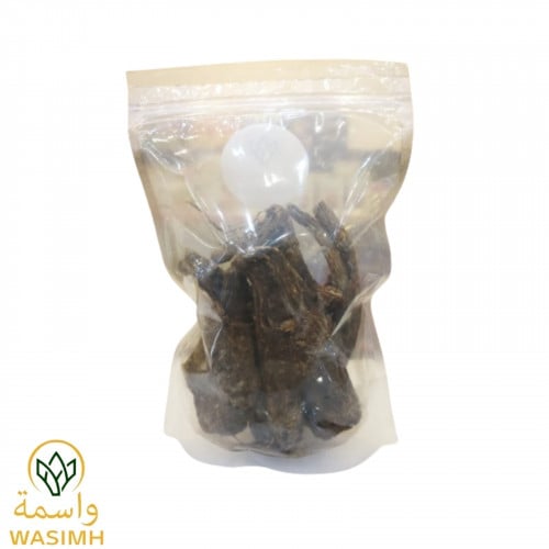 واسمة قسط هندي حب 250ج