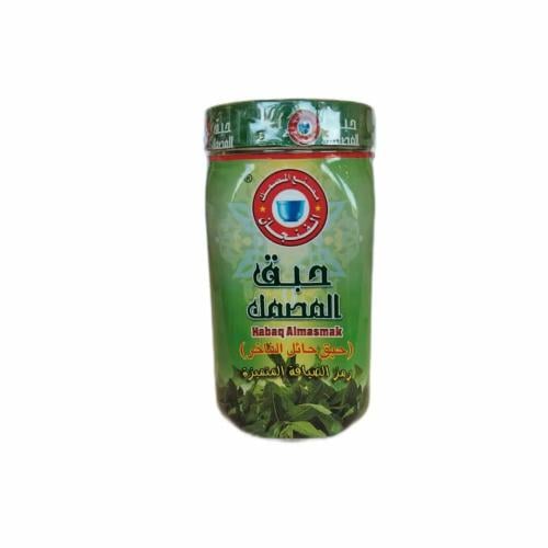 حبق حائل 20ج ( المصمك )