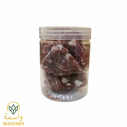 بخور جاوي احمر250ج