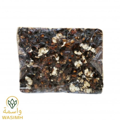 تمر هندي 1 كيلو