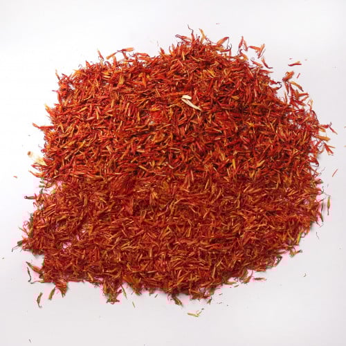 واسمة عصفر 50ج