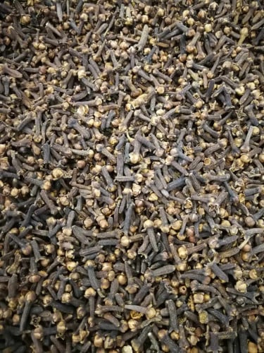 قرنفل اندونوسي 250ج