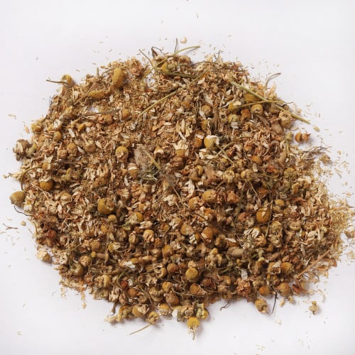 بابونج واسمة 100جرام