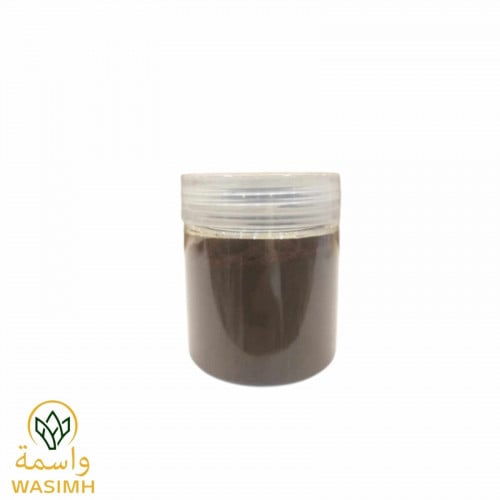 واسمة قرنفل مطحون اندونيسي 50ج