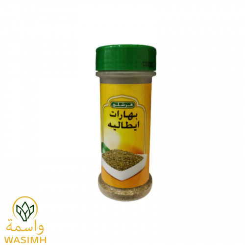 فرشلي بهارات ايطالية 34ج