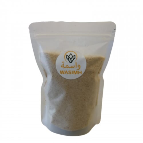 واسمة  اسباغول 150ج