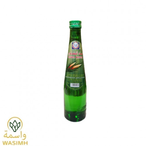 السرتي ماء الكادي