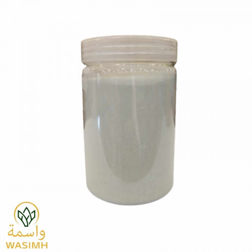 واسمة بصل مطحون 150ج