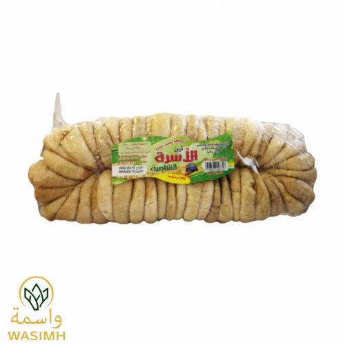 تين الاسرة الشامية 900ج