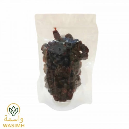واسمة توت احمر مجفف 150ج