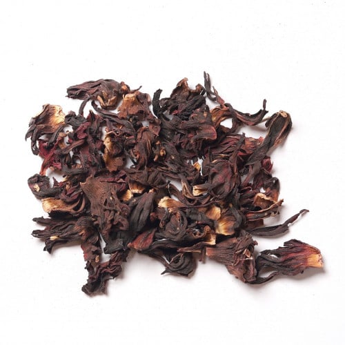 كركديه واسمة 100ج