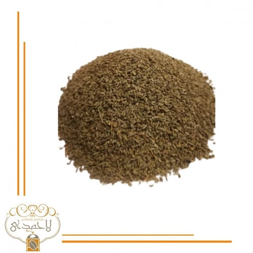 نانخه 120جرام واسمة