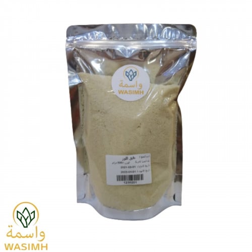 واسمة دقيق اللوز  500ج