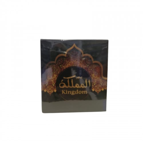 بخور المملكة