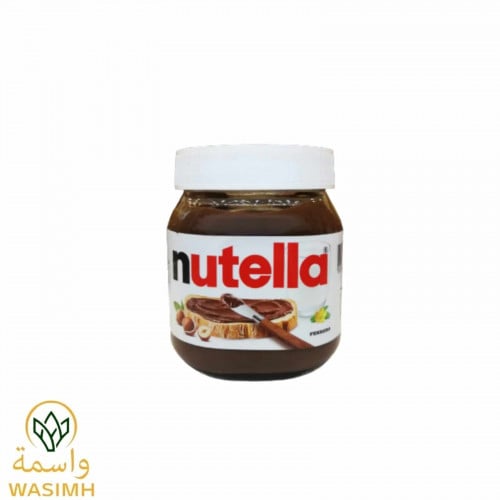 نوتيلا 350 جرام