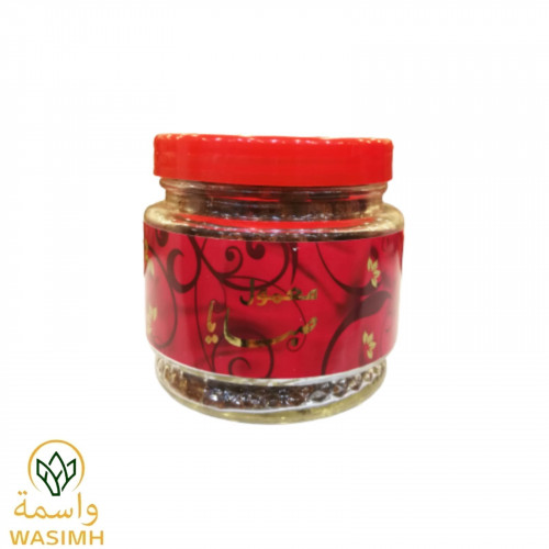 معمول صبايا