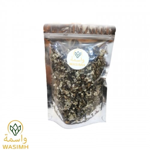 واسمة شيبه  50جرام