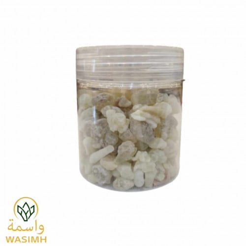 واسمة لبان عماني حوجري 40 جرام