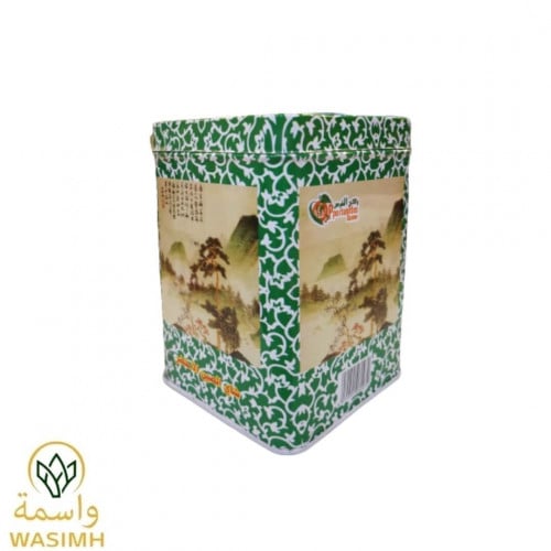 شاهي اخضر صيني 300 جرام